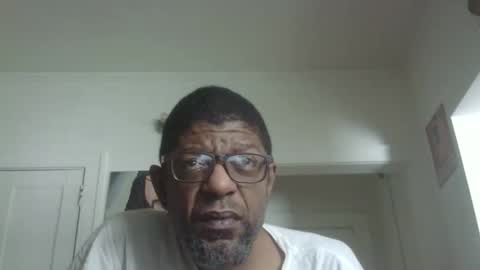 Arteblazze not daddy boy bitch or nigga online show from 11/30/25, 04:11