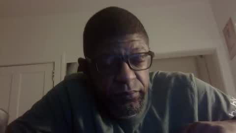 Arteblazze not daddy boy bitch or nigga online show from 12/01/25, 10:15