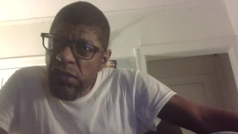 Arteblazze not daddy boy bitch or nigga online show from 03/05/26, 01:12