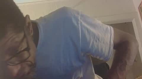 Arteblazze not daddy boy bitch or nigga online show from 04/10/26, 03:23