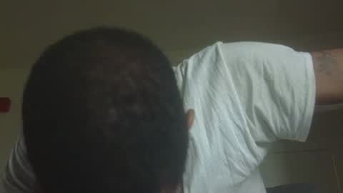 Arteblazze not daddy boy bitch or nigga online show from 04/10/26, 03:39