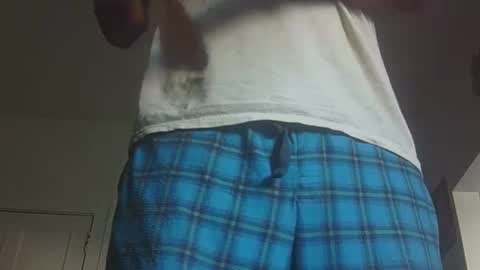 Arteblazze not daddy boy bitch or nigga online show from 04/24/26, 01:02