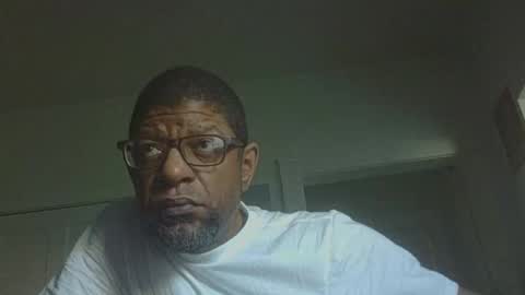 Arteblazze not daddy boy bitch or nigga online show from 04/26/26, 11:41