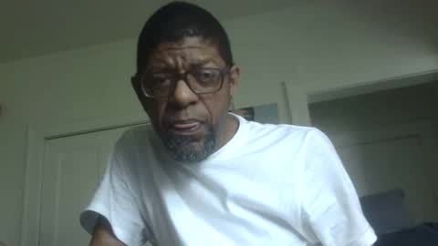 Arteblazze not daddy boy bitch or nigga online show from 05/02/26, 03:17
