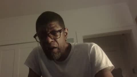 Arteblazze not daddy boy bitch or nigga online show from 05/19/26, 01:56