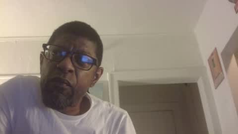 Arteblazze not daddy boy bitch or nigga online show from 05/28/26, 02:42