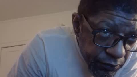 Arteblazze not daddy boy bitch or nigga online show from 05/29/26, 03:37