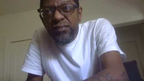 Arteblazze not daddy boy bitch or nigga online show from 05/31/26, 06:42