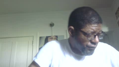 Arteblazze not daddy boy bitch or nigga online show from 07/02/26, 04:02