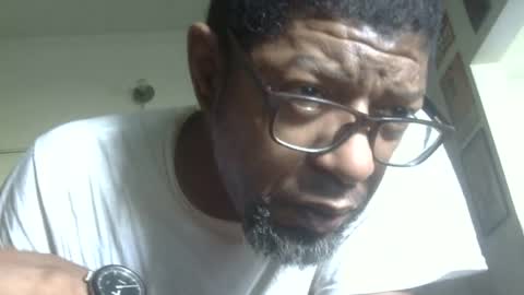 Arteblazze not daddy boy bitch or nigga online show from 07/11/26, 03:59
