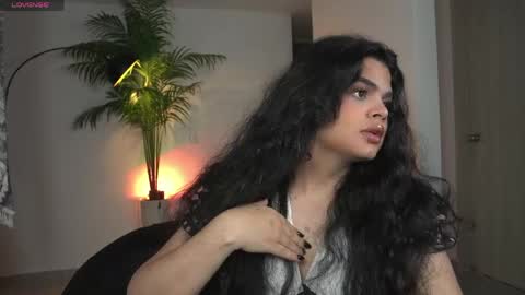Snapshot of artechloe chatting on 05/03/26, 12:27 Chloe online show from 05/03/26, 12:27