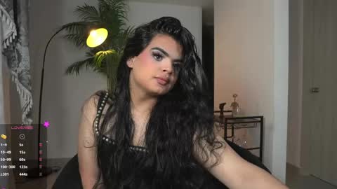 Snapshot of artechloe chatting on 05/07/26, 02:17 Chloe online show from 05/07/26, 02:17