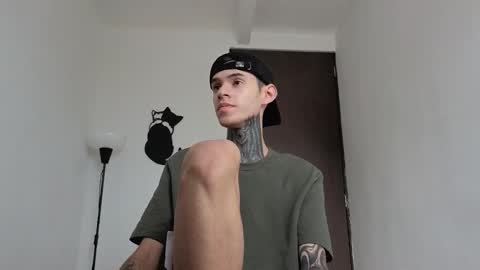   online show from 02/28/26, 08:10