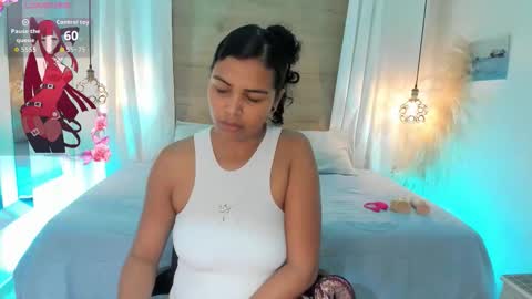 arteemisaa online show from 02/03/26, 02:21