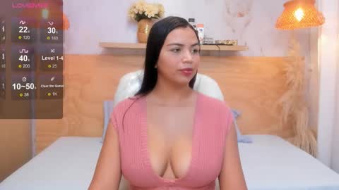 arteemisaa online show from 02/18/26, 07:21