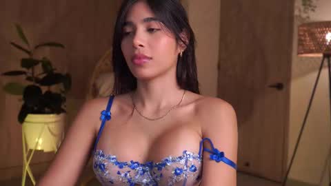 Snapshot of artemia_ chatting on 11/14/25, 01:37 Amanda online show from 11/14/25, 01:37