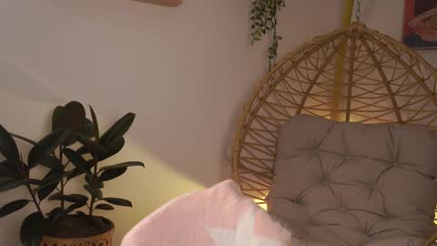 Amanda online show from 02/28/26, 01:28