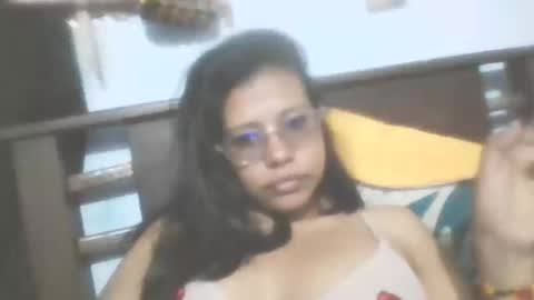 Snapshot of artemis951223 chatting on 05/24/26, 12:26 Artemis online show from 05/24/26, 12:26