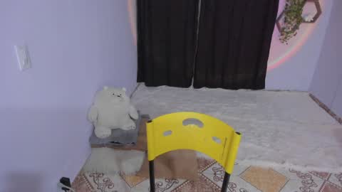 Snapshot of artemis_020 chatting on 12/03/24, 11:24 FENIX online show from 12/03/24, 11:24