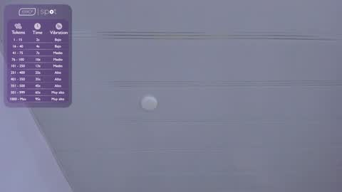 Snapshot of artemis_020 chatting on 12/27/24, 03:20 FENIX online show from 12/27/24, 03:20