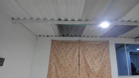 Snapshot of artemis_020 chatting on 02/20/25, 04:50 FENIX online show from 02/20/25, 04:50