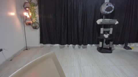 Snapshot of artemis_020 chatting on 09/09/25, 01:27 FENIX online show from 09/09/25, 01:27