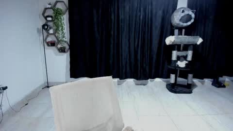 Snapshot of artemis_020 chatting on 09/11/25, 01:06 FENIX online show from 09/11/25, 01:06