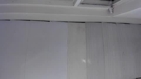 Snapshot of artemis_020 chatting on 10/14/25, 01:06 FENIX online show from 10/14/25, 01:06