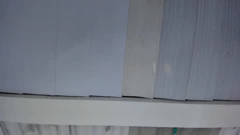 Snapshot of artemis_020 chatting on 10/19/25, 01:06 FENIX online show from 10/19/25, 01:06