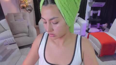 FENIX online show from 11/15/25, 02:09