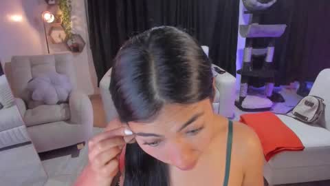 FENIX online show from 11/22/25, 03:16