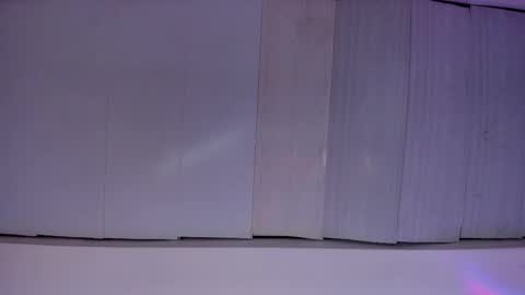 FENIX online show from 11/23/25, 03:06