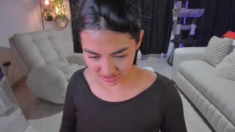 FENIX online show from 03/10/26, 02:16