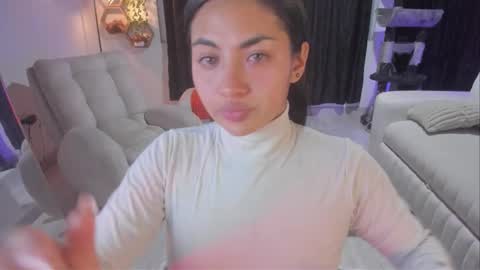 FENIX online show from 03/15/26, 02:06