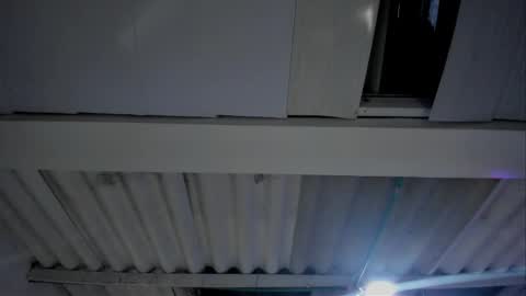 FENIX online show from 03/29/26, 04:01