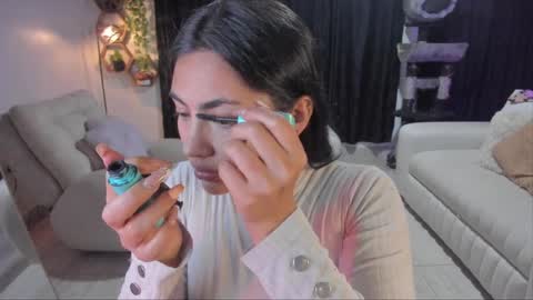 FENIX online show from 04/07/26, 06:14