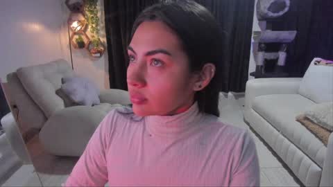 FENIX online show from 04/10/26, 03:23