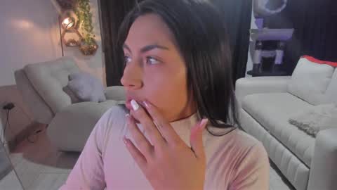 FENIX online show from 05/03/26, 04:18
