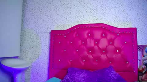 Artemisa online show from 03/14/26, 11:59