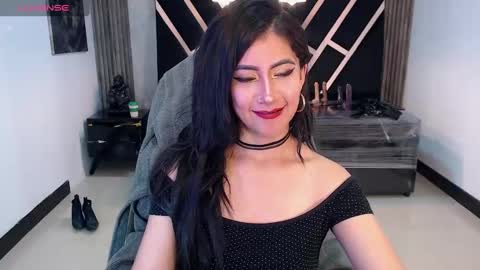 ARTEMISA online show from 09/18/25, 04:14