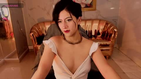 Snapshot of artemisa_ch1 chatting on 04/07/26, 08:42 ARTEMISA online show from 04/07/26, 08:42