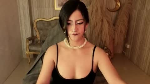 Snapshot of artemisa_ch1 chatting on 06/26/26, 08:57 ARTEMISA online show from 06/26/26, 08:57