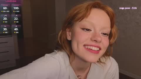 SEE U THURSDAY  online show from 12/11/24, 10:49