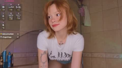 SEE U THURSDAY  online show from 12/14/24, 12:11