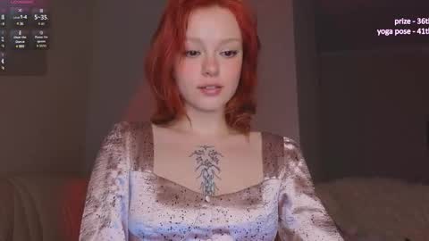 SEE U THURSDAY  online show from 12/25/24, 10:37