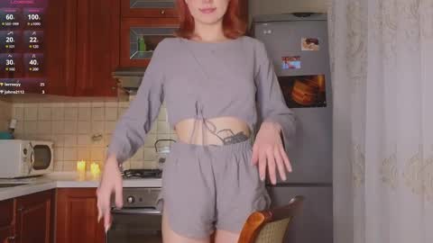 SEE U THURSDAY  online show from 12/27/24, 11:10