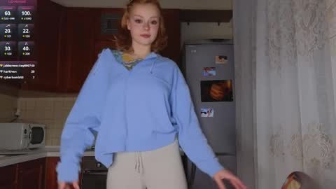 SEE U THURSDAY  online show from 02/07/25, 10:20