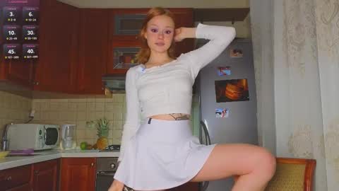 SEE U THURSDAY  online show from 02/24/25, 08:58