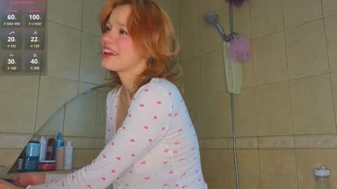 SEE U THURSDAY  online show from 02/28/25, 11:23