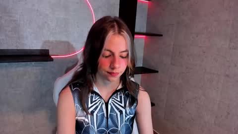 artemisablake online show from 12/30/24, 12:22